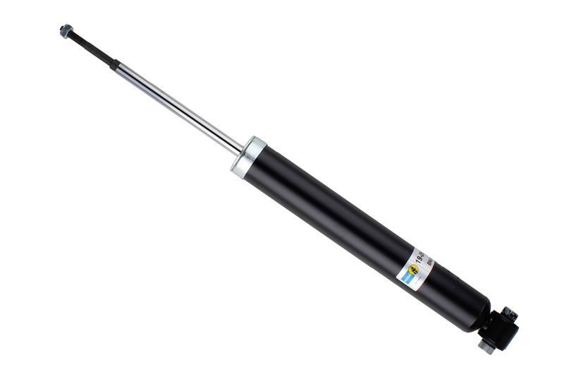 Amortyzator BILSTEIN 19-061238