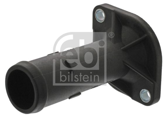 Kołnierz płynu chłodzącego FEBI BILSTEIN 18230