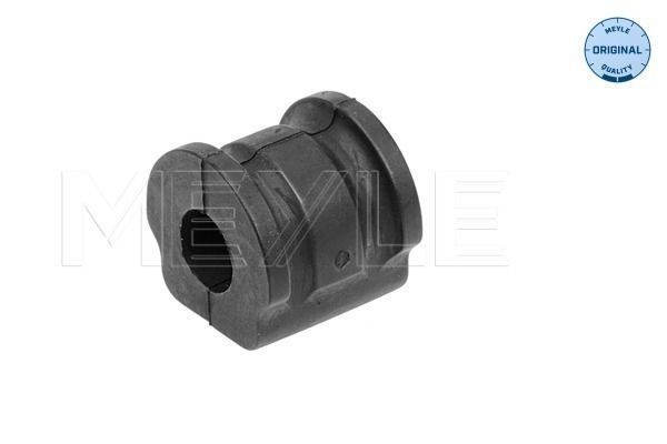 Zawieszenie, stabilizator MEYLE 1004110050