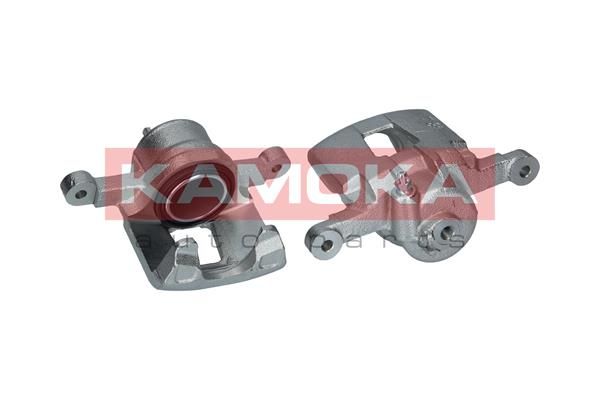 Zacisk hamulca KAMOKA JBC0103