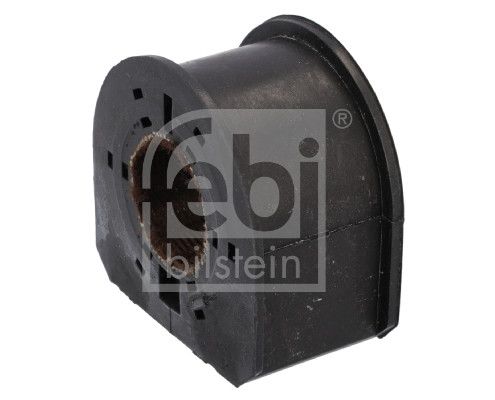 Zawieszenie, stabilizator FEBI BILSTEIN 188368
