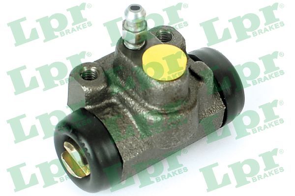 Cylinderek hamulcowy LPR 5254