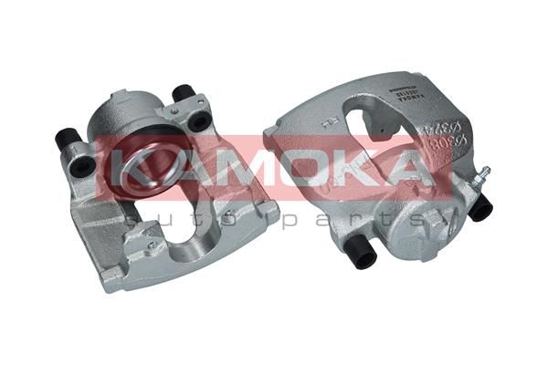 Zacisk hamulca KAMOKA JBC0182