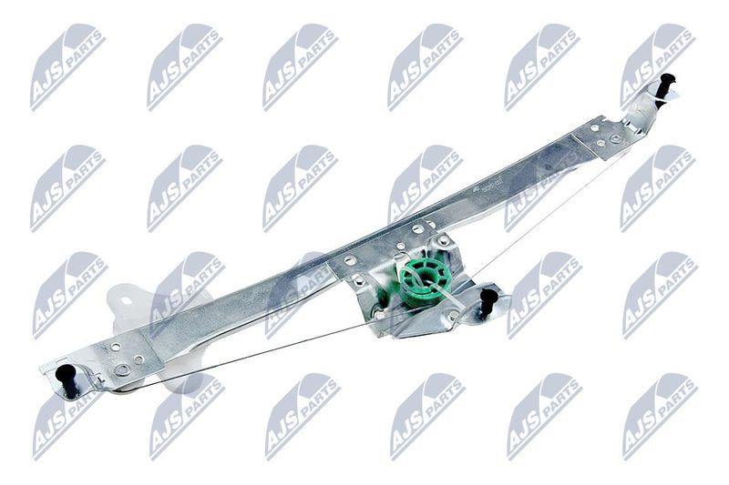 Podnośnik szyby NTY EPS-RE-037