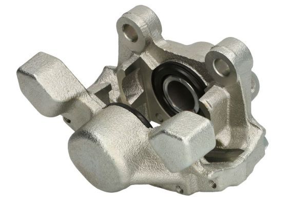 Zacisk hamulca ABE CZH2217