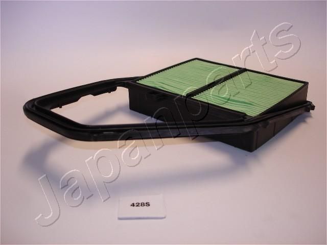 Filtr powietrza JAPANPARTS FA-428S
