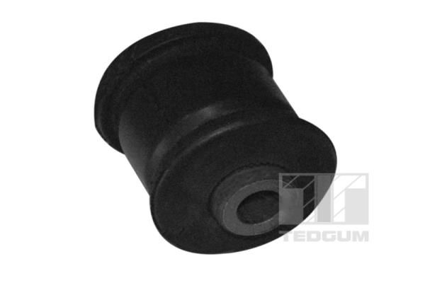 Łożyskowanie silnika TEDGUM 00349743