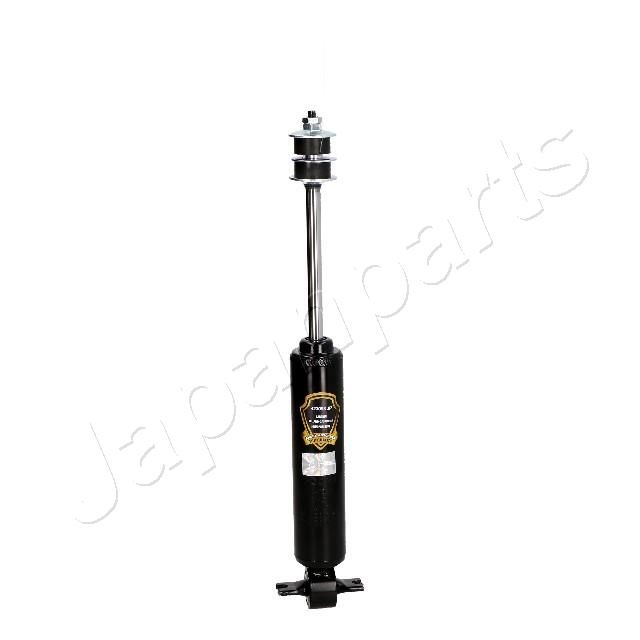 Amortyzator JAPANPARTS MM-50071