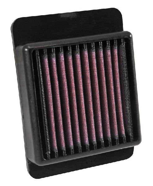 Filtr powietrza K&N FILTERS YA-3215-