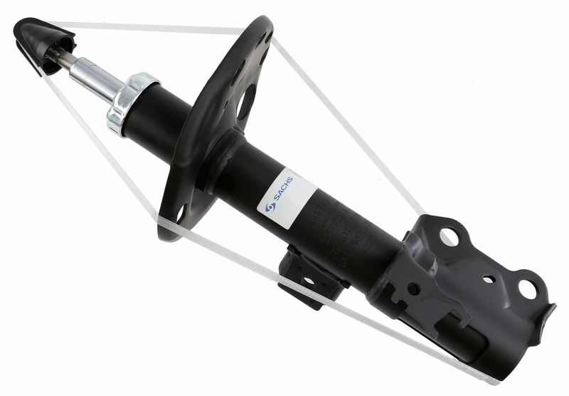 Amortyzator SACHS 560 742