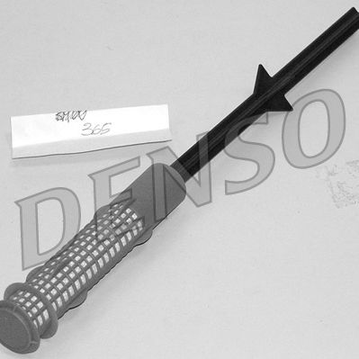 Osuszacz, klimatyzacja Denso DFD05024