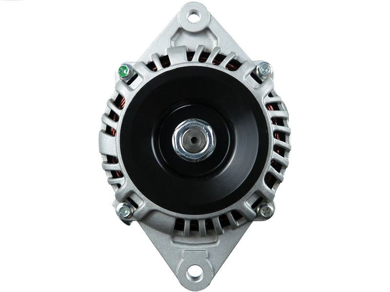 Alternator AS-PL a5166