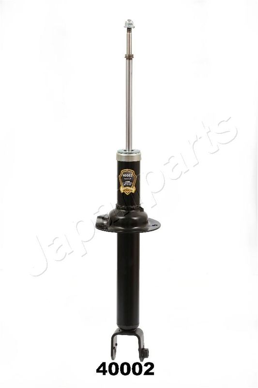 Amortyzator JAPANPARTS MM-40002