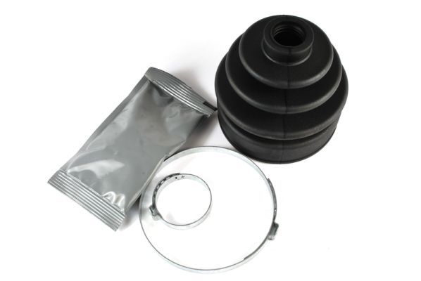 Zestaw osłon, wał napędowy PASCAL G54022PC