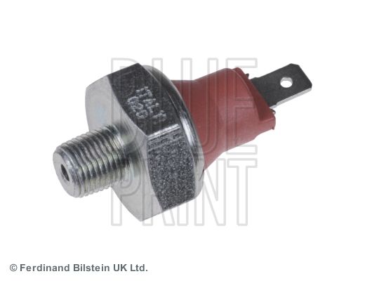 Włącznik ciśnieniowy oleju BLUE PRINT ADC46606