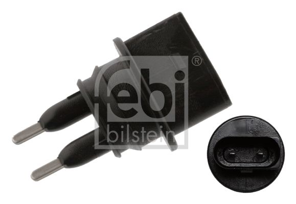 Czujnik, poziom płynu spryskiwacza FEBI BILSTEIN 34769