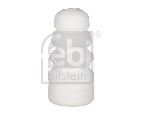 Odbojnik, resorowanie FEBI BILSTEIN 29777