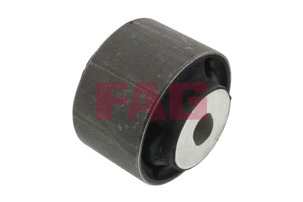 Łożyskowanie, wahacz FAG 829 0370 10