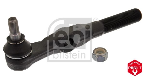 Końcówka drążka kierowniczego poprzecznego FEBI BILSTEIN 42748