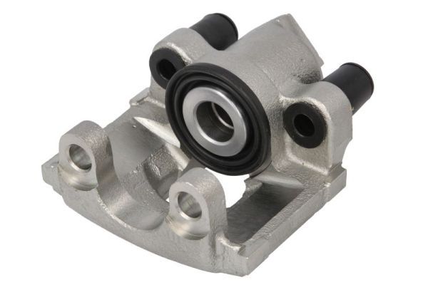 Zacisk hamulca ABE CZH2218