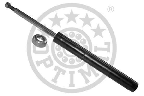 Amortyzator OPTIMAL A-8636G