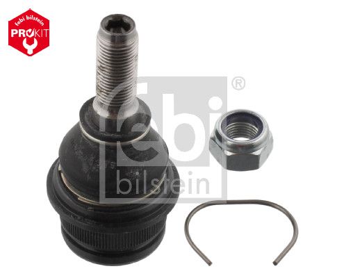 Przegub mocujący / prowadzący FEBI BILSTEIN 10577