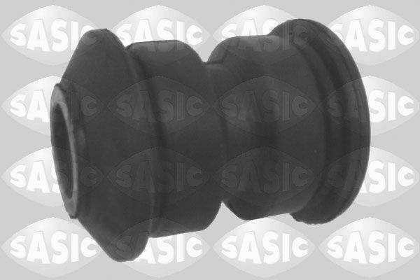 Łożyskowanie, wahacz SASIC 2256048