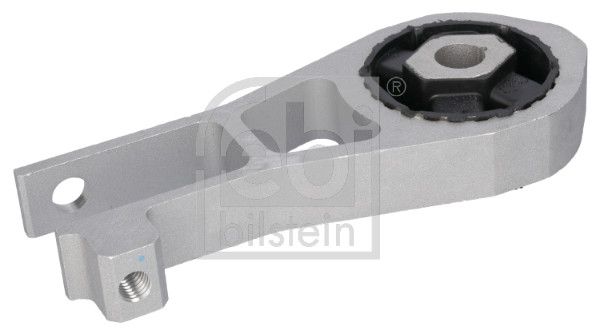 Łożyskowanie silnika FEBI BILSTEIN 179114