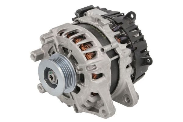 Rozrusznikoalternator STARDAX STX102260R