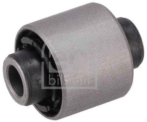Łożyskowanie, wahacz FEBI BILSTEIN 1006696