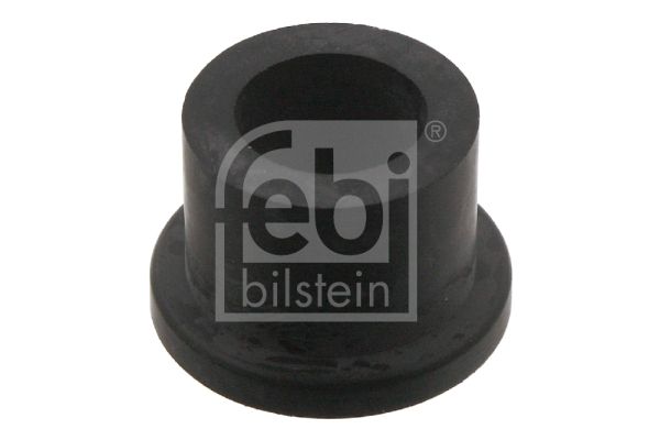 Zawieszenie, generator FEBI BILSTEIN 01612