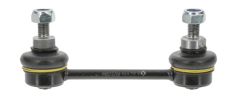 Drążek / wspornik, stabilizator MOOG NI-LS-4067