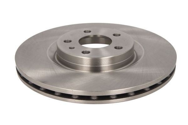 Tarcza hamulcowa ABE C3D017ABE