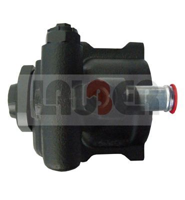 Pompa hydrauliczna, układ kierowniczy LAUBER 55.9817
