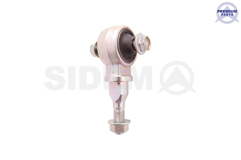 Łożyskowanie, wahacz SIDEM 847605