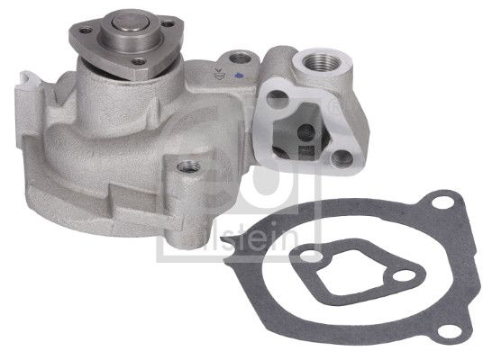 Pompa wody, chłodzenie silnika FEBI BILSTEIN 01283