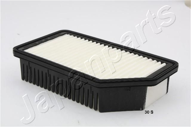 Filtr powietrza JAPANPARTS FA-K30S