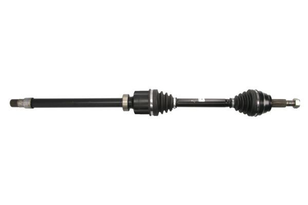 Wał napędowy POINT GEAR PNG74761