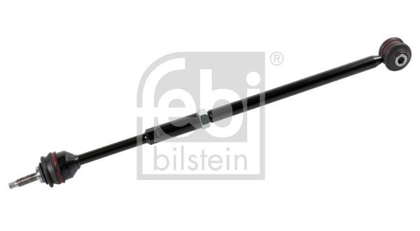 Drążek kierowniczy poprzeczny FEBI BILSTEIN 172910