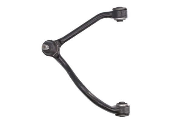 Wahacz, zawieszenie koła YAMATO J80317YMT