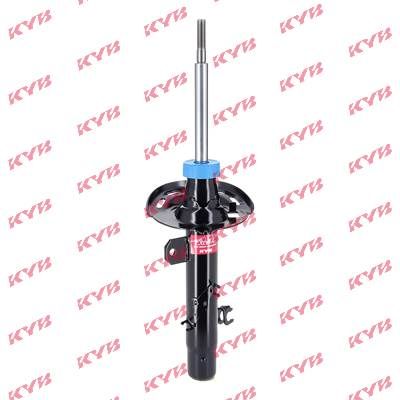 Amortyzator KYB 3338002