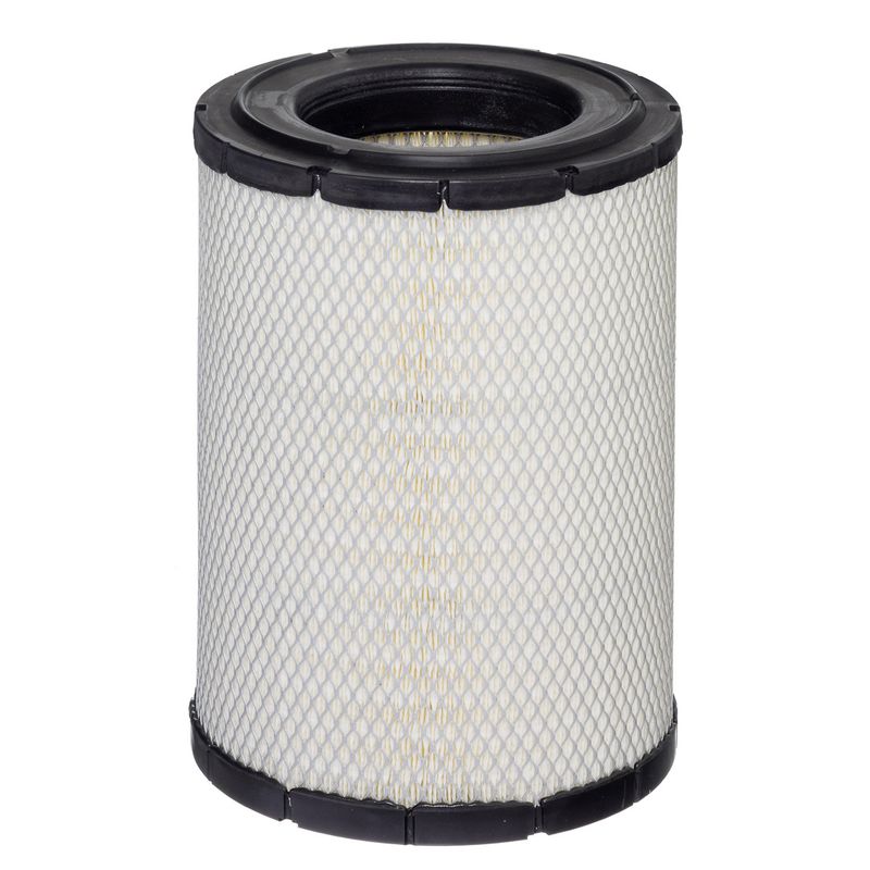 Filtr powietrza HENGST FILTER E740L