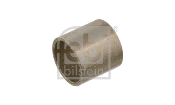 Tuleja, wał rozrusznika FEBI BILSTEIN 02181