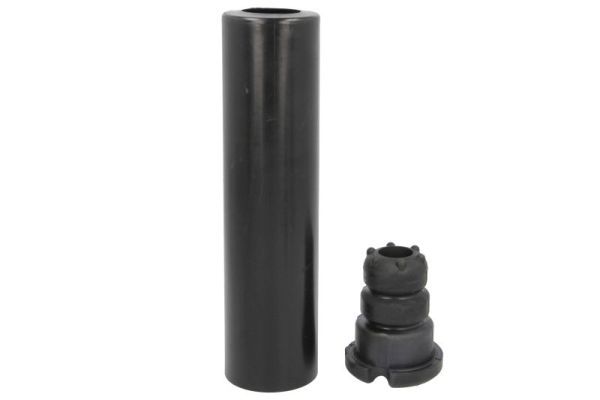 Zestaw ochrony przeciwpyłowej, amortyzator Magnum Technology A93022