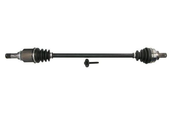 Wał napędowy PASCAL G2R161PC