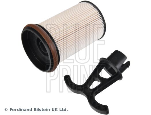 Filtr paliwa BLUE PRINT ADBP230043