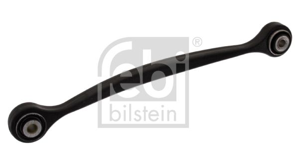 Wahacz, zawieszenie koła FEBI BILSTEIN 38656