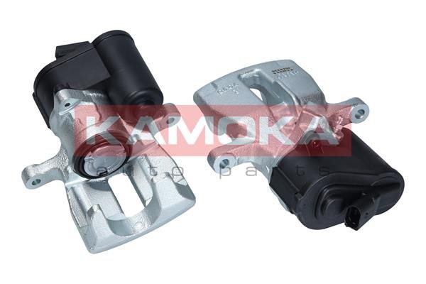Zacisk hamulca KAMOKA JBC0336