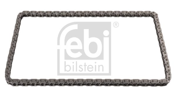 Łańcuch rozrządu FEBI BILSTEIN 30669