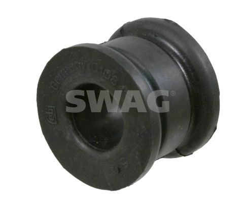 Zawieszenie, stabilizator SWAG 10610025